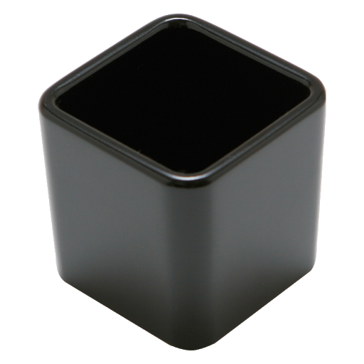 3 oz Tall Square Ramekins main image